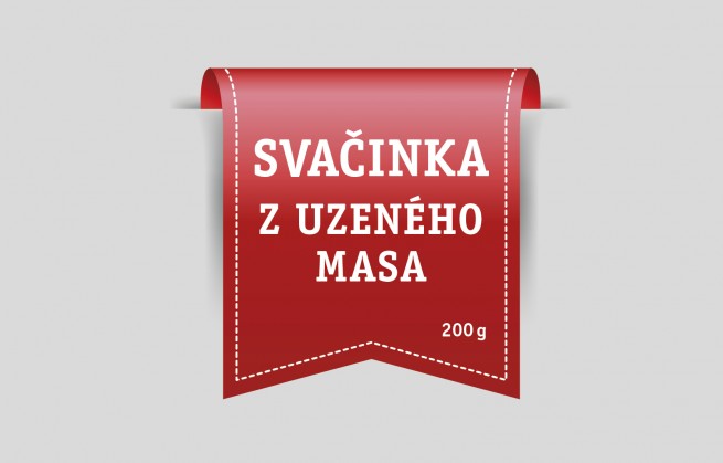 img-4269